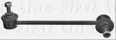 FIRST LINE fdl6613hd -  Тяга / стойка, стабилизатор